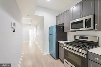 2808 W Oxford Street #UNIT 2, Philadelphia, PA 19121 - Photo 2