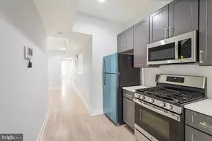 2808 W Oxford St, Philadelphia, PA 19121 - Photo 2