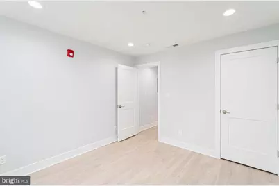 2808 W Oxford Street #UNIT 2, Philadelphia, PA 19121 - Photo 8