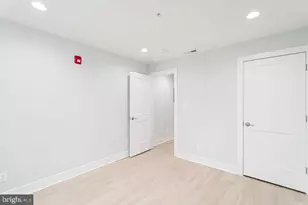 2808 W Oxford St, Philadelphia, PA 19121 - Photo 8