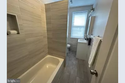 646 E Chelten Avenue, Philadelphia, PA 19144 - Photo 14
