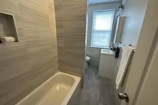 646 E Chelten Ave, Philadelphia, PA 19144 - Photo 14