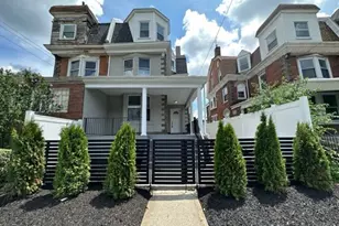 646 E Chelten Ave, Philadelphia, PA 19144 - Photo 1