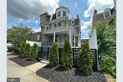 646 E Chelten Avenue, Philadelphia, PA 19144 - Photo 2