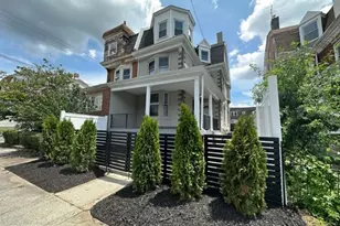 646 E Chelten Ave, Philadelphia, PA 19144 - Photo 2