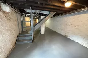 646 E Chelten Ave, Philadelphia, PA 19144 - Photo 18