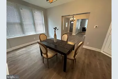 646 E Chelten Avenue, Philadelphia, PA 19144 - Photo 8