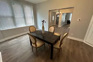 646 E Chelten Ave, Philadelphia, PA 19144 - Photo 8