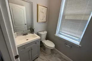 646 E Chelten Ave, Philadelphia, PA 19144 - Photo 12