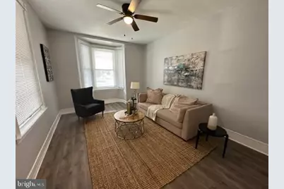 646 E Chelten Avenue, Philadelphia, PA 19144 - Photo 6