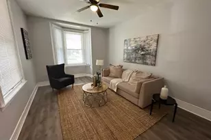 646 E Chelten Ave, Philadelphia, PA 19144 - Photo 6