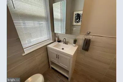 646 E Chelten Avenue, Philadelphia, PA 19144 - Photo 16