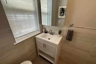 646 E Chelten Ave, Philadelphia, PA 19144 - Photo 16