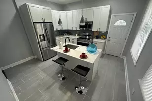 646 E Chelten Ave, Philadelphia, PA 19144 - Photo 10