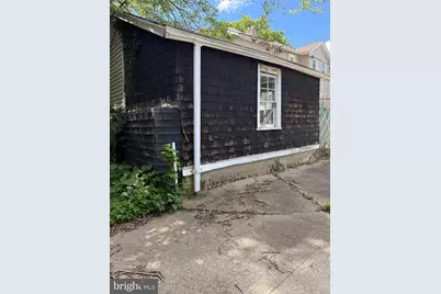 311 Unruh Avenue, Philadelphia, PA 19111 - Photo 14