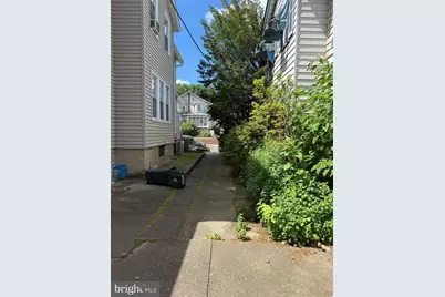 311 Unruh Avenue, Philadelphia, PA 19111 - Photo 6