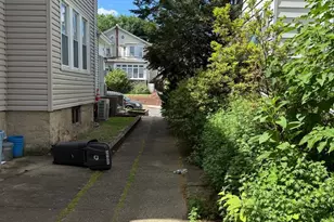 311 Unruh Ave, Philadelphia, PA 19111 - Photo 6