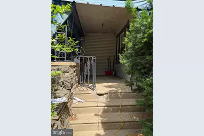311 Unruh Avenue, Philadelphia, PA 19111 - Photo 2