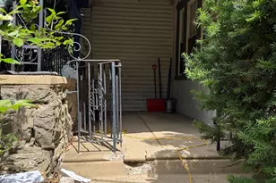 311 Unruh Ave, Philadelphia, PA 19111 - Photo 2