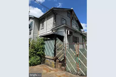 311 Unruh Avenue, Philadelphia, PA 19111 - Photo 4