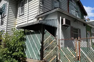 311 Unruh Ave, Philadelphia, PA 19111 - Photo 4