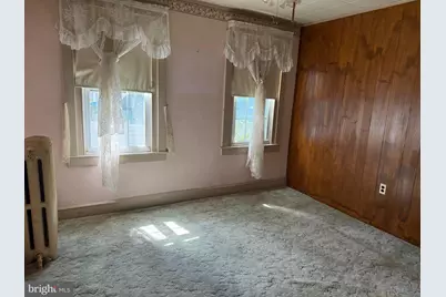 311 Unruh Avenue, Philadelphia, PA 19111 - Photo 12