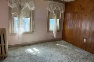 311 Unruh Ave, Philadelphia, PA 19111 - Photo 12