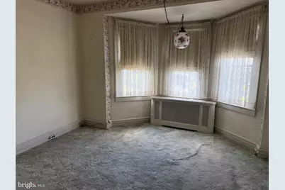 311 Unruh Avenue, Philadelphia, PA 19111 - Photo 8