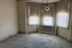 311 Unruh Ave, Philadelphia, PA 19111 - Photo 8