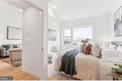 2629 W Girard Avenue #9037, Philadelphia, PA 19130 - Photo 10
