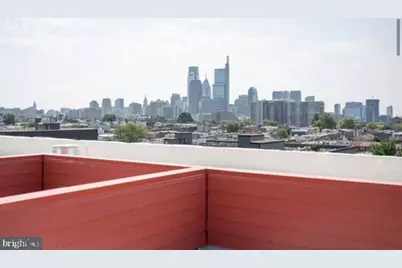 2629 W Girard Avenue #9037, Philadelphia, PA 19130 - Photo 20