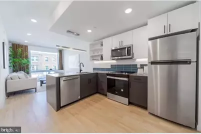 2629 W Girard Avenue #9037, Philadelphia, PA 19130 - Photo 22