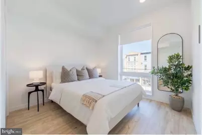 2629 W Girard Avenue #9037, Philadelphia, PA 19130 - Photo 26