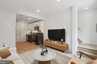 2629 W Girard Ave, Philadelphia, PA 19130 - Photo 28