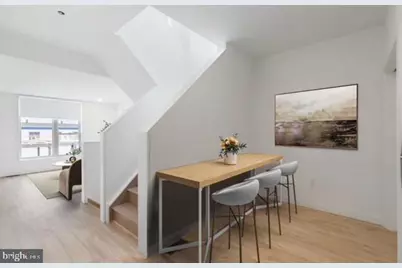 2629 W Girard Avenue #9037, Philadelphia, PA 19130 - Photo 32
