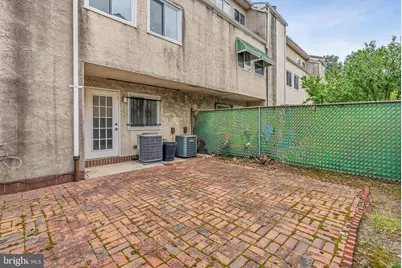 620 S 11th Street #A, Philadelphia, PA 19147 - Photo 16