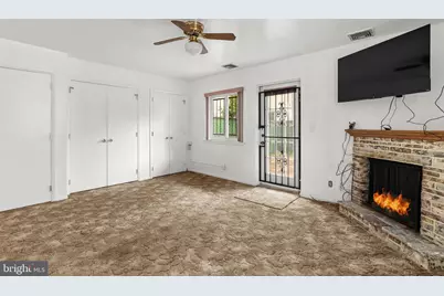 620 S 11th Street #A, Philadelphia, PA 19147 - Photo 6