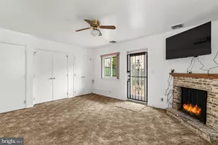 620 S 11th St, Philadelphia, PA 19147 - Photo 6