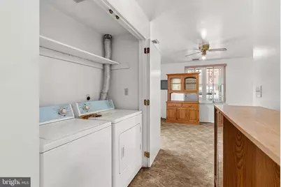 620 S 11th Street #A, Philadelphia, PA 19147 - Photo 10