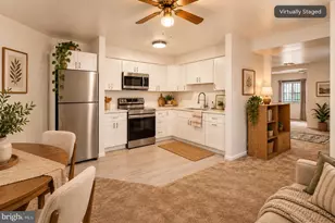620 S 11th St, Philadelphia, PA 19147 - Photo 32
