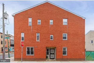 620 S 11th Street #A, Philadelphia, PA 19147 - Photo 24
