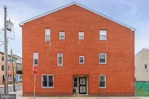 620 S 11th St, Philadelphia, PA 19147 - Photo 24