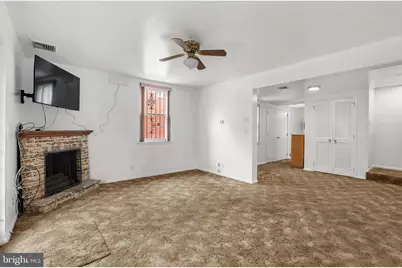 620 S 11th Street #A, Philadelphia, PA 19147 - Photo 2