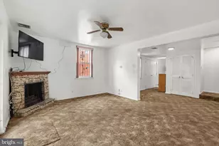 620 S 11th St, Philadelphia, PA 19147 - Photo 2