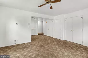 620 S 11th St, Philadelphia, PA 19147 - Photo 8