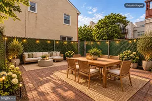 620 S 11th St, Philadelphia, PA 19147 - Photo 30