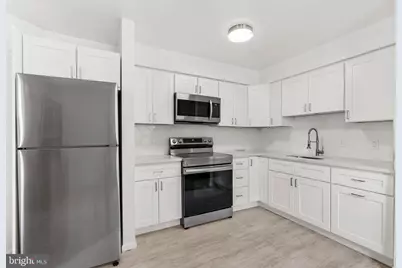 620 S 11th Street #A, Philadelphia, PA 19147 - Photo 14