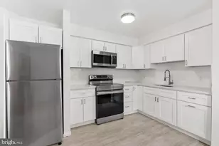 620 S 11th St, Philadelphia, PA 19147 - Photo 14
