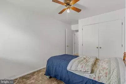 620 S 11th Street #A, Philadelphia, PA 19147 - Photo 22