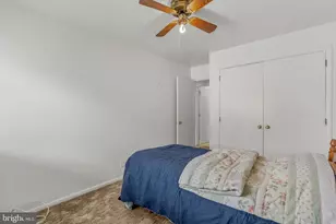 620 S 11th St, Philadelphia, PA 19147 - Photo 22